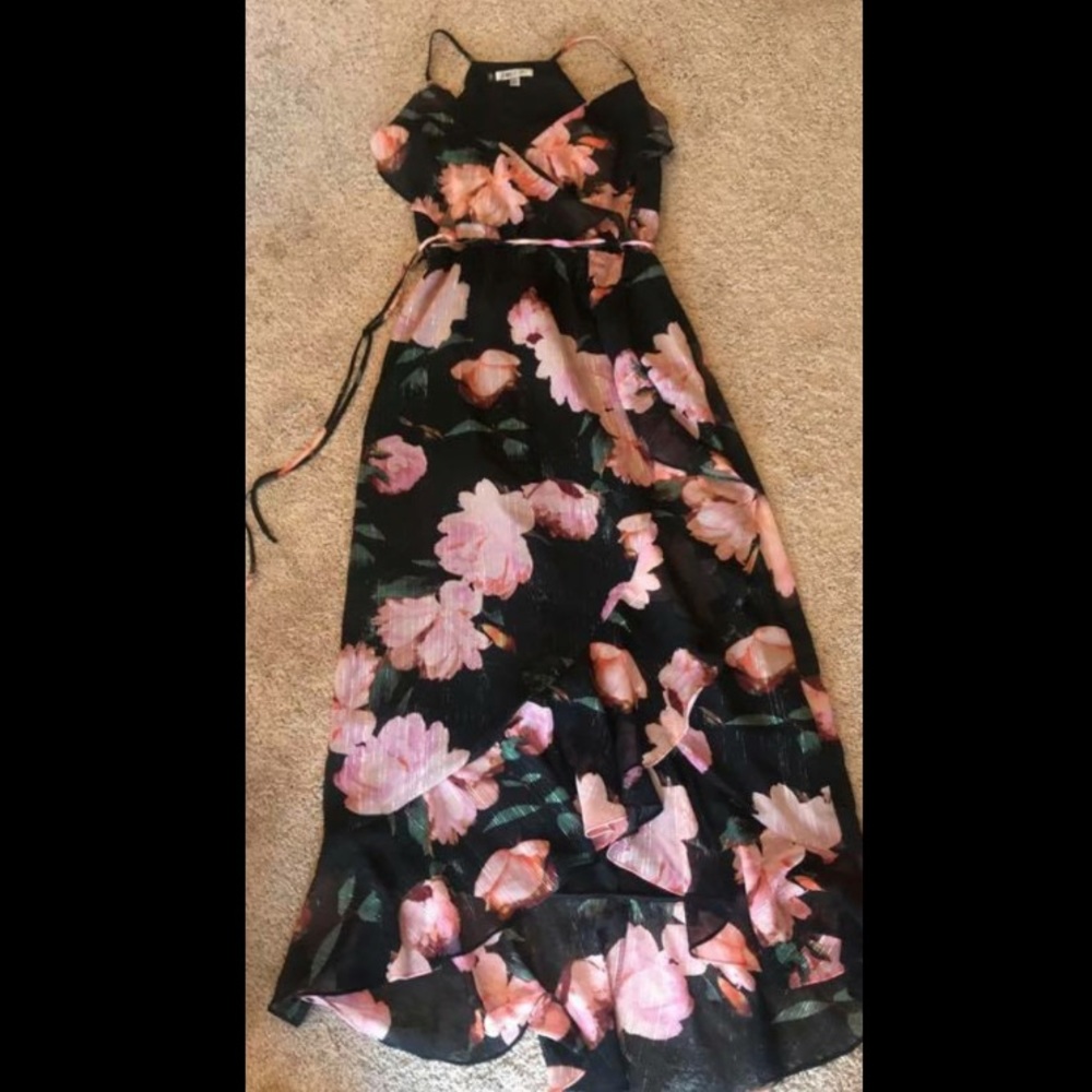 Jennifer Lopez Dress
